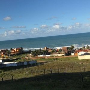 Meet your Posher, Eddie